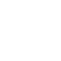 Boerne TX Pest Control Pros